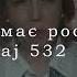 ПЕРЕМОГА ВЖЕ БЛИЗЬКО ВОНИ ОТРИМУЮТЬ ТЕ НА ЩО ЗАСЛУГОВУЮТЬ ТАРОЛОГ ОЛЕНА БЮН