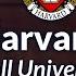 Harvard CS50 2023 Full Computer Science University Course