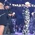 T A T U Live At OVION SHOW Minsk 2022 Reunion HD Remaster