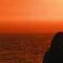 Michael Milov Meeting Your Guardian Angel Original Mix