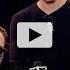 TokioHotel S MTV Interview 13 01 2015 Part 1 5