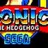 Master System Longplay 043 Sonic The Hedgehog A