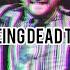 Beetlejuice The Musical Whole Being Dead Thing Pt 3
