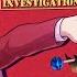 TURNABOUT ABLAZE Ace Attorney Investigations Collection