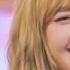 Lisa Blackpink Lily FMV