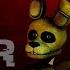 FNAF The Silver Eyes Dave Miller William Afton Purple Guy Voice