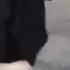 Sevgi Etirafi