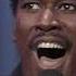 19th NAACP Image Awards Performance Luther Vandross