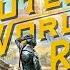 THE OUTER WORLDS RAP By JT Music I M A Yahoo