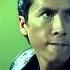 DONNIE YEN Best Fight Scenes Clip Compilation 2