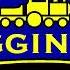 Chuggington Engine Roll Call Instrumental