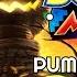 Pumpkin Hill Instrumental Sonic Mania Remix