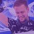 Ask Me Anything ASOT 857