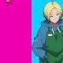 Sakamoto Days Anime