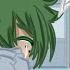 I M Sick Of Your Voice Deku Angst MHA Gacha