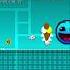 Ice Cream Meme In Geometry Dash Geometrydash Trending Viral Icecream Feedshorts Fyp