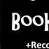 Children Of Time No Spoilers 5 Minute Book Review Recommendations