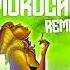 Boy Nephron Gody Tennor Spoiler MUKUCHU Remix