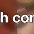 Teeth Combo Subliminal Russian Subliminal русский саблиммнал Music Ver