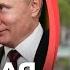 Трамп утратил контроль над партией Рон ДеСантис новый фаворит республиканцев