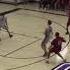 Chris Parker Full Highlights Sophomore Henderson State 2018 2019