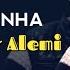 Elnur Tenha Gecenin Bir Alemi Audio Official 2021 Эльнур Тенха