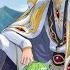 Nunnally
