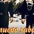 Infiel Mujer