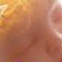 Pregnancy Music For Baby In Womb Music Develops Brains For Babies In The Womb Part1