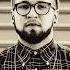 Andy Mineo Uncomfortable Instrumental Nilak Remake