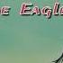 Excel 7 Module 1 The Flight Of The Steppe Eagle