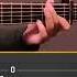 Rokudenashi The Voice Tada Koe Hitotsu Fingerstyle Guitar Cover TAB Tutorial