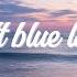 Blue Yung Kai With Minnie Hour Loop Lyrics