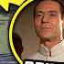 Dr No 1962 Breakdown James Bond 007 Easter Eggs Book Changes Making Of Trivia Review