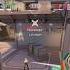 Top Raze Abuser