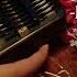 Grain In Ear By Màngzhóng Kalimba Cover With Tabs