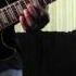 How To Play Midnight Hour On Guitar Secret To Steve Cropper Double Stop Sound