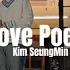 Love Poem Cover SeungMin Sub Esp SONG By EP 01