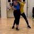 1234 Dance With Me DanceWithOleg Com Olegastakhov 1234dance