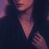 Legal System Queen Of My Heart Blue System Modern Talking Style AI
