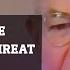 Hamas Not The Existential Threat To Israel John Mearsheimer