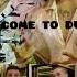 Massa Ft Ditto Welcome To Dubai Mus1cUz