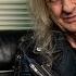 So Reagiert K K Downing Auf Eine Judas Priest Reunion Interview Rockpalast 2024