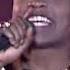 Haddaway 30 Years 1993 2023