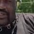 Shaq Talks Kazaam Compilation