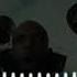 Chase Status Bou Baddadan Ft IRAH Flowdan Trigga Takura