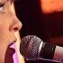 Oh Wonder Crazy In Love Beyonce Cover In The Live Lounge