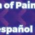 Queen Of Pain VOJ Lastfragment Sub Al Español Official Lyrics