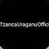 TzancaUraganuOfficial Eee Aaa Burj Khalifa Bass Boosted