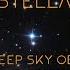 Corona Borealis Constellation Best Deep Sky Objects V2 Refresh